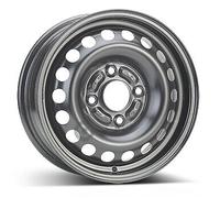 CERCHIO IN FERRO MISURA 14 Per MITSUBISHI SPACE Star (DGO) Dal 10/1998 Al12/2005