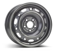 Cerchio in acciaio ALCAR ALC5210