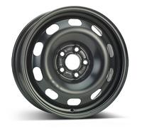 ALCAR 8380 Cerchione