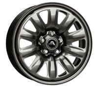 ALCAR 130310A Cerchione