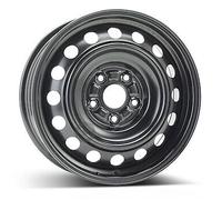 ALCAR 9683 Cerchione