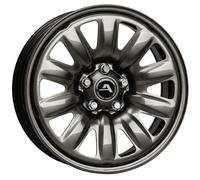 ALCAR 130310A Cerchione