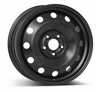 CERCHIO FERRO(ACCIAIO)ALCAR KIA SPORTAGE 7x17 - 5x114.30x67 ET48.50