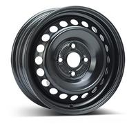 ALCAR 5335 Cerchione