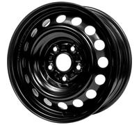 Cerchio in acciaio ALCAR ALC7580