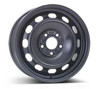ALCAR 7995 Cerchione