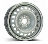 ALCAR 8049 Cerchione