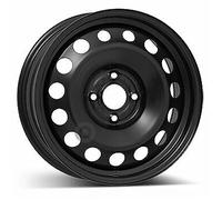 7442 FORD 4X107.95 ET37.5