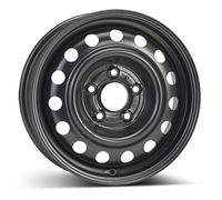 Cerchio In Acciaio 6.5x16 5x114.3 Et 45