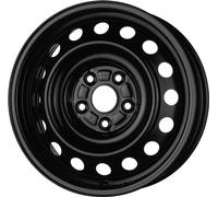 ALCAR 9683 Cerchione