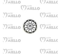 Cerchio in lega 14" Casalini m10 m12