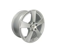 Cerchio in lega 17'' DEZENT TX 5x112 8J ET45