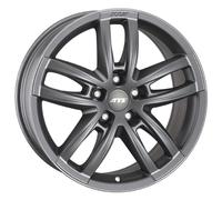 Cerchio in lega 18'' ATS 6x139,7 8,5J ET51