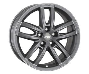 Cerchio in lega 18'' ATS 6x139,7 8,5J ET51