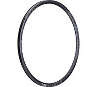 Cerchio in lega a disco r90 Easton sl Disc 28h Argenté