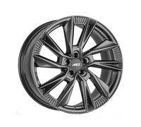 CERCHIO IN LEGA AEZ HAVANNA GREY PER FORD MUSTANG MACH-E 9X20 5X108 GUNMETA YZ4
