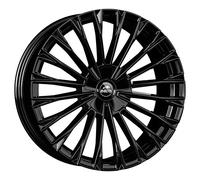 ANTERA A10385204215492I Cerchione