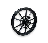 Cerchio In Lega Anteriore OEM Per Triumph Scrambler 400 X