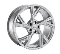 CERCHIO IN LEGA ARCASTING ENEA PER AUDI Q5 9X20 5X112 SILVER 1Z0