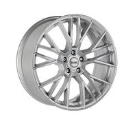 CERCHIO IN LEGA ARCASTING GLADIO PER MERCEDES-BENZ LA AMG 8X18 5X11 ARS