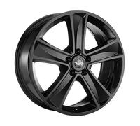 CERCHIO IN LEGA ARCASTING MAMMUT5 PER MINI COOPER SD 5 PORTE 7X17 5X112 GLO MC6