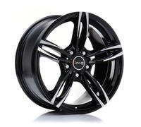 3258 ORIGINAL BIRTH MOZZO ANT. AUDI 80 89>