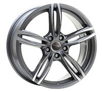 Supporto Sospensione Motore - BIRTH 5621