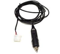 Cerchio in lega AVUS Racing 8.50 x 19 Black Polished ET: 50.00 PCD: 5 x112.00 Foro centrale:57.10