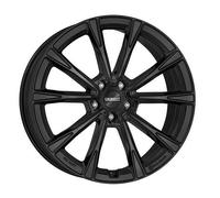 CERCHIO IN LEGA DEZENT AR BLACK PER FORD S-MAX I SERIE 8X19 5X108 BLACK LBN