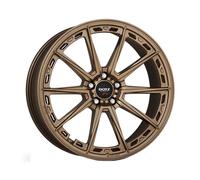 DOTZ OSO0L8RA40AE Cerchione