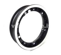 Cerchio in lega FA Italia scomponibile "RUSH" 2.10-10 Vespa 50,125 ET3 Primavera