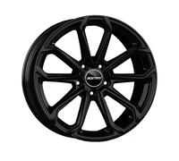 CERCHIO IN LEGA GMP FURIOSA PER PORSCHE TAYCAN TURBO - TAYCAN TURBO S 9.5X21 5X