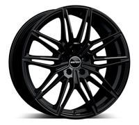 Cerchio in lega GMP SPECTER 19X9 ET40 5x114,3 Glossy Black