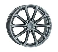 CERCHIO IN LEGA MAK DAVINCI PER CUPRA ATECA NO 221KW 2016-2024 6.5X16 5X112 RAO