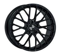CERCHIO IN LEGA MAK MONACO-D PER PORSCHE 911 TARGA 4 - 911 TARGA 4S 11.5X21 5X1