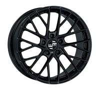 CERCHIO IN LEGA MAK MONACO-D PER PORSCHE 911 TARGA 4 - 911 TARGA 4S 11X20 5 Q0T