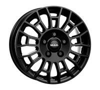 MAK F7070NOGB62D3 Cerchione