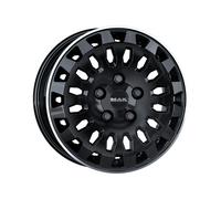 CERCHIO IN LEGA MAK OVERLAND PER CITROEN - DS JUMPER CAMPER 2006-2025 6.5X1 TF2