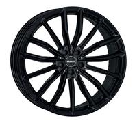 CERCHIO IN LEGA MAK RAPP-D PER BMW X5 M M7X F85 2014-2019 11.5X21 5X120 GLO E0G