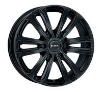 CERCHIO IN LEGA MAK SAFARI 6 PER TOYOTA LAND CRUISER 125 8X18 6X139,7 GLOSS 2FU