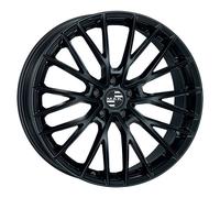 CERCHIO IN LEGA MAK SPECIALE-D PER AUDI S5 CABRIO - COUPE - SPORTBACK 9.5X2 TS3