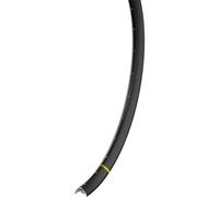 Mavic E-xm 430 20 27.5 Inches Rim Nero 650B - 27.5´´ 2 Black
