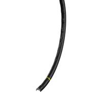 Cerchio in lega Mavic Xc 1025 Disc 29 Noir