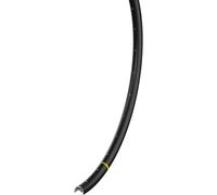 Cerchio in lega Mavic Xc 425 Disc 29 Noir