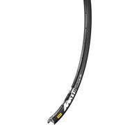 Cerchio in lega Mavic Xm 119 Disc 29 Noir