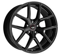 CERCHIO IN LEGA MOMO RF-01 PER BMW SERIE 5 TOURING 8,5X20 5X120 STARDUST GLOSSY
