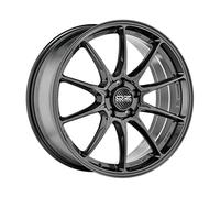 CERCHIO IN LEGA OZ RACING HYPER GT HLT PER RENAULT AUSTRAL 8.5X20 5X114.3 S GR0