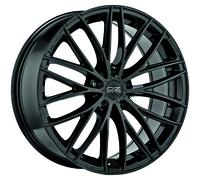 CERCHIO IN LEGA OZ RACING ITALIA 150 PER HONDA ACCORD COUPE 8X19 5X114,3 GL 5P2