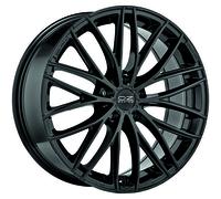 CERCHIO IN LEGA OZ RACING ITALIA 150 PER HONDA ACCORD COUPE 8X19 5X114,3 GL 5P2