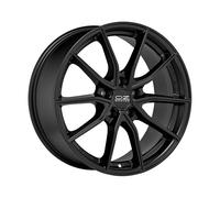 CERCHIO IN LEGA OZ RACING SUPER SPORT PER BMW SERIE 2 GRAN COUPE 8X18 5X112 MAT